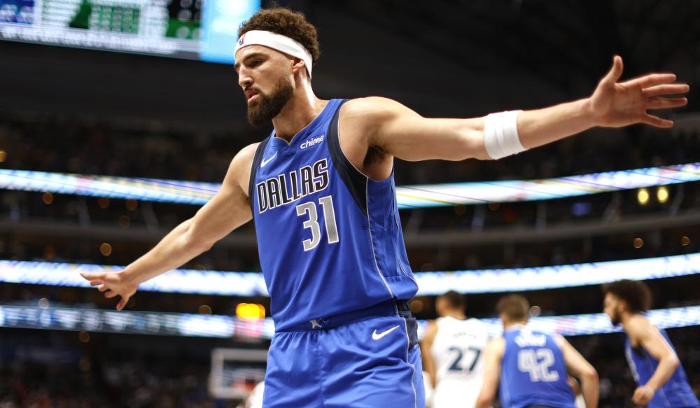 名积分的获 名积分的获