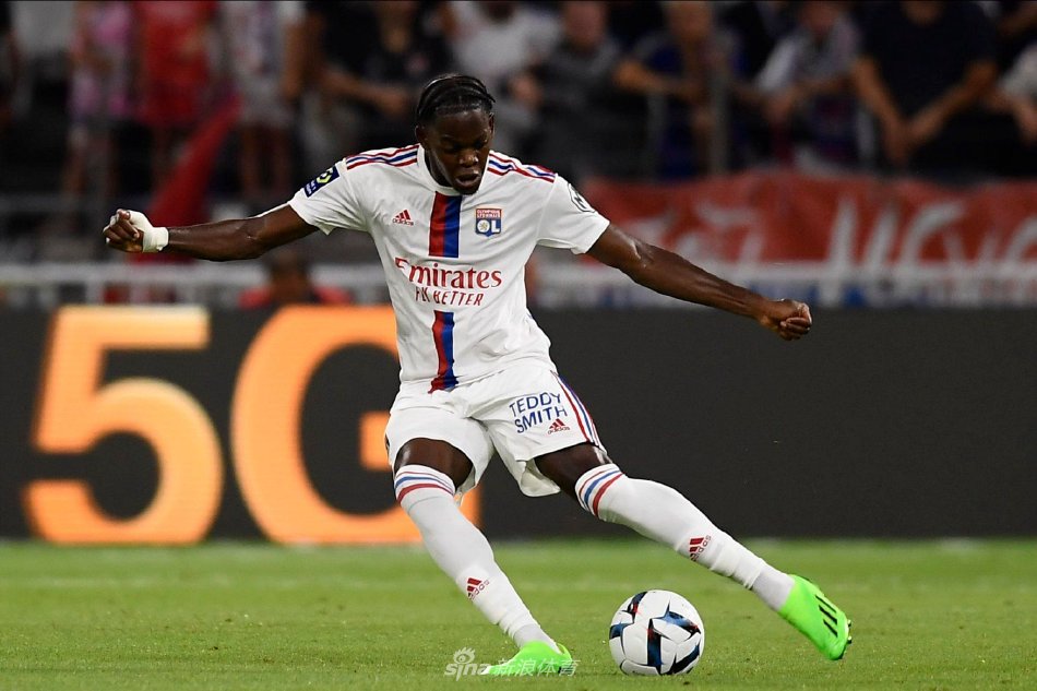 战术与执行 战术与执行