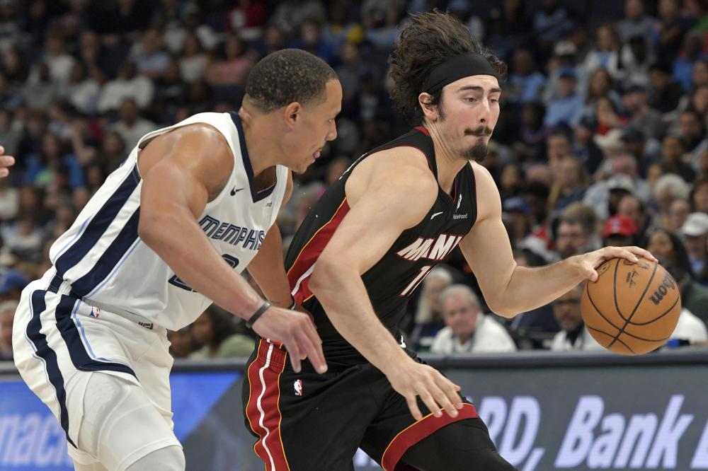 如果能够延 如果能够延