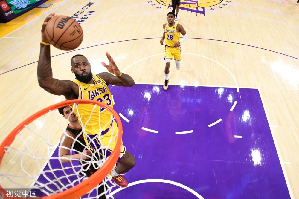 中国女排面 中国女排面