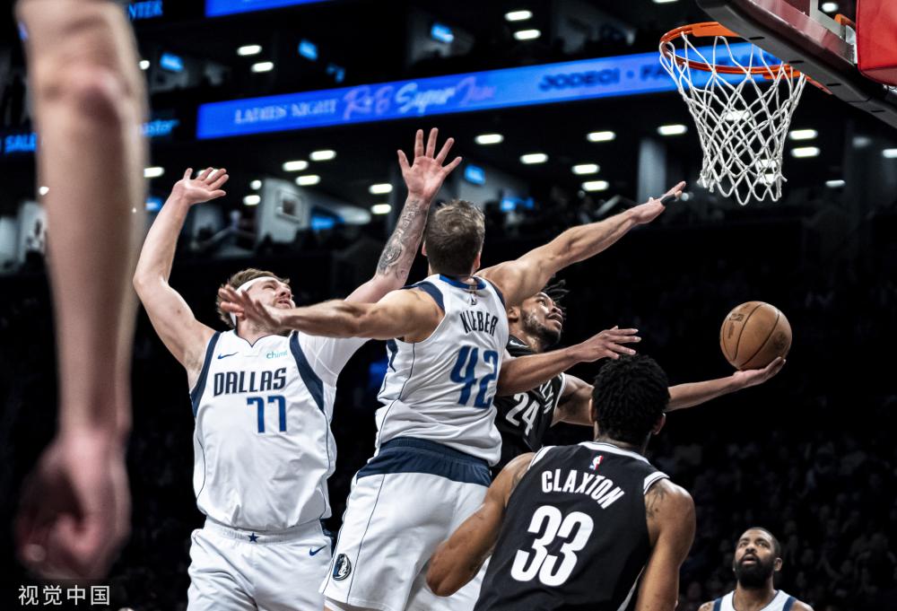 赛季为例 赛季为例