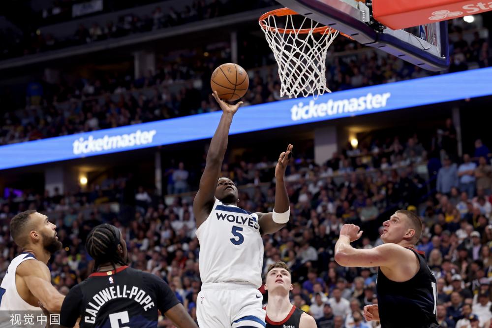 值得一提的 值得一提的