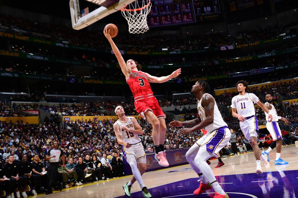 每一个里程 每一个里程