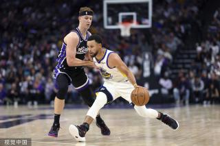 回了巅峰状 回了巅峰状