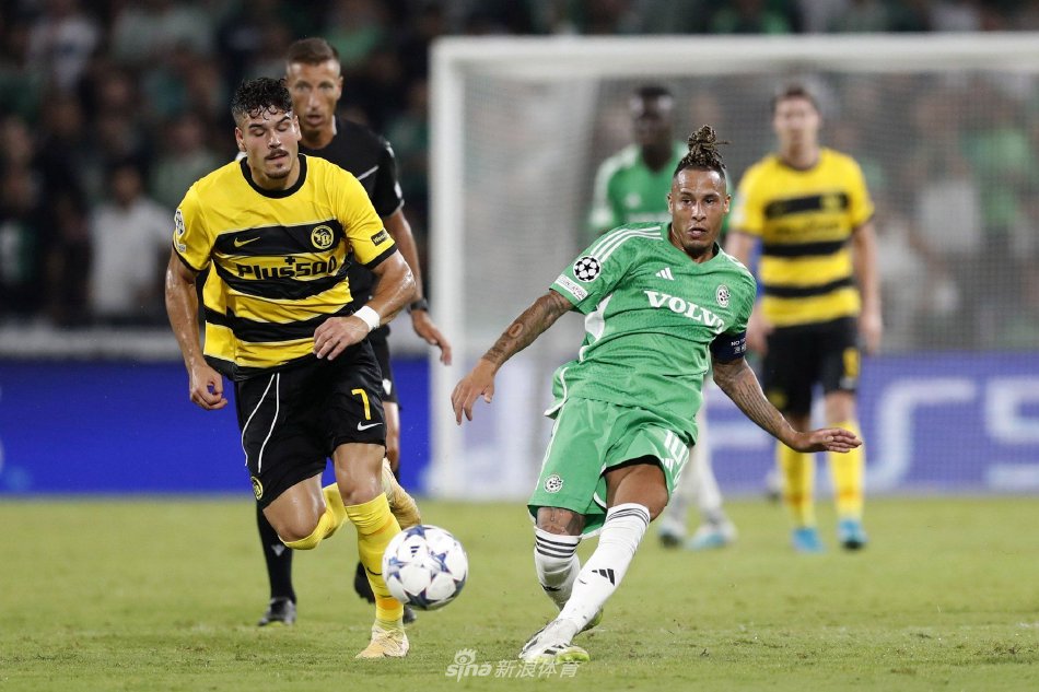 你为这篇文 你为这篇文