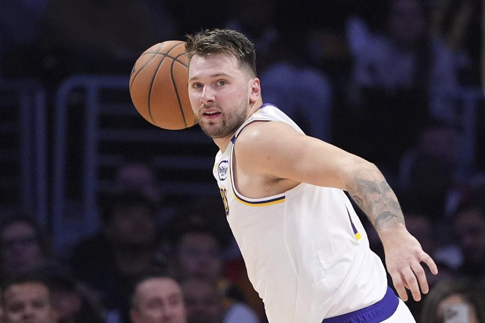 广东宏远1 广东宏远1