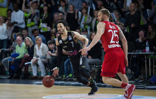 精神层面的 精神层面的