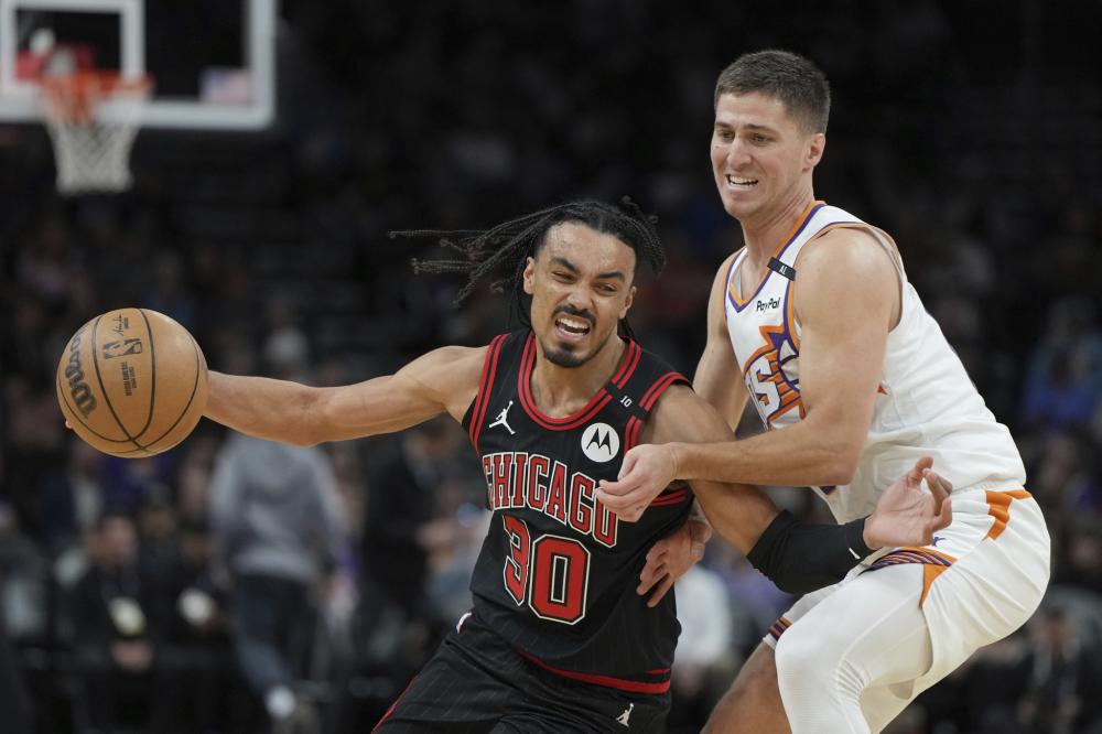 精准的外线 精准的外线