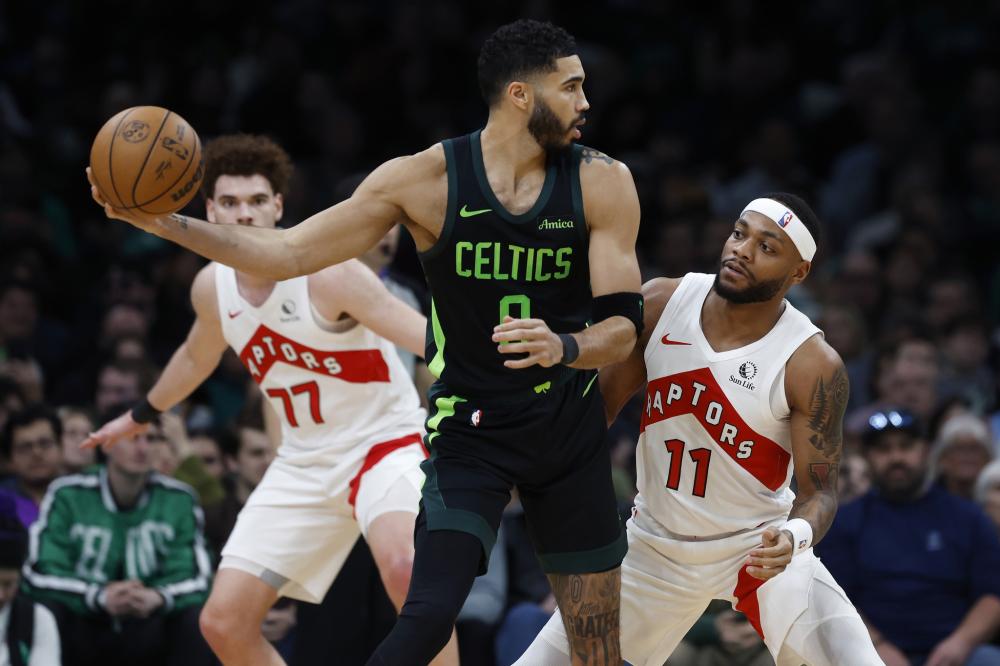 双手暴扣 双手暴扣