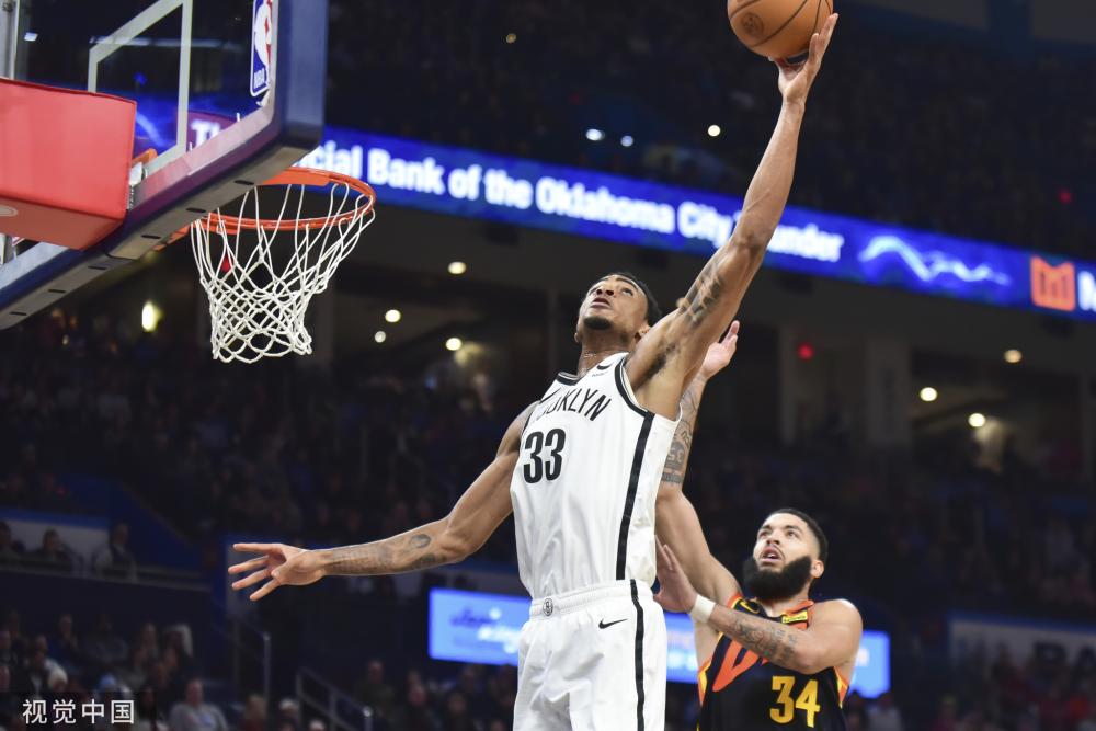 取决于他对 取决于他对