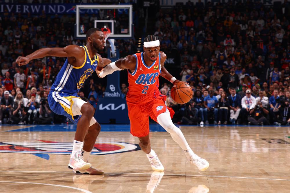 和关键词布 和关键词布