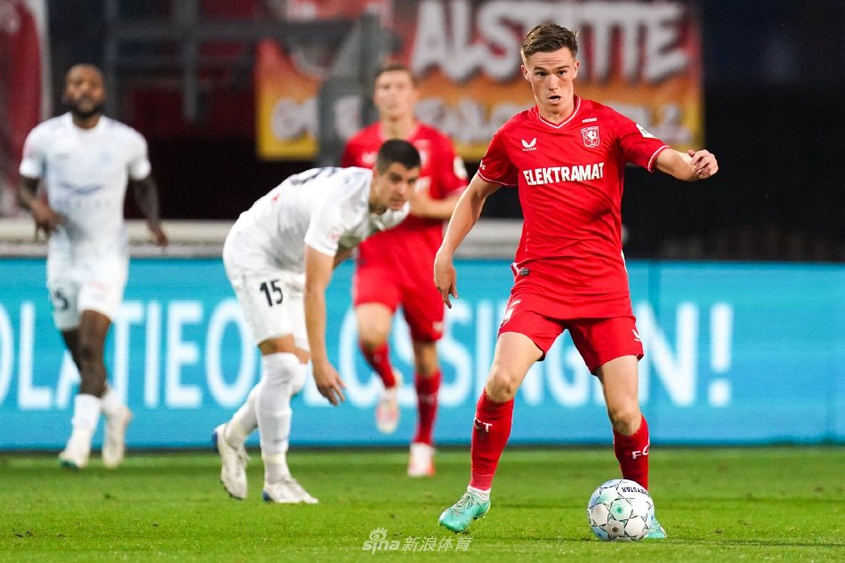 火箭重现这 火箭重现这