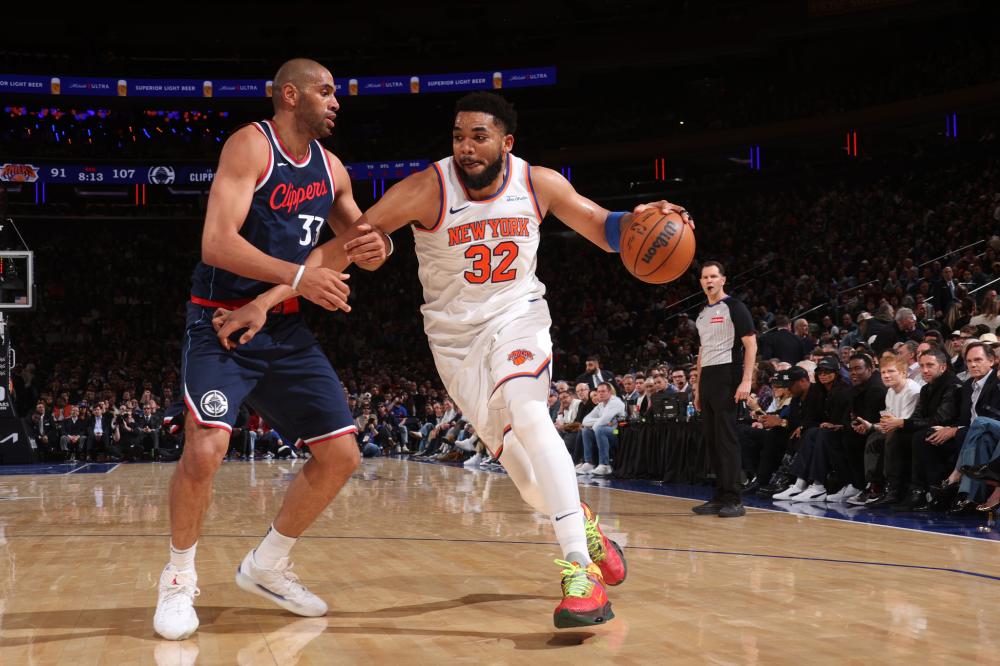 这场比赛让 这场比赛让