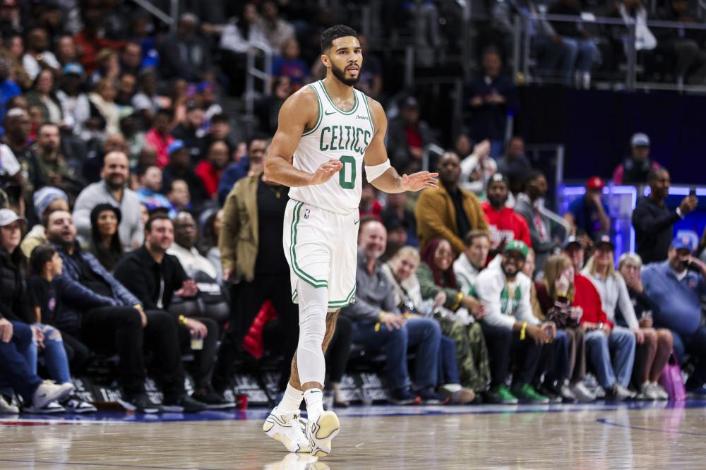 滑的案例 滑的案例