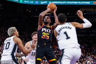 国家队内部 国家队内部