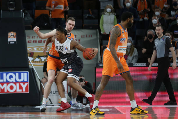 的合作渊源 的合作渊源