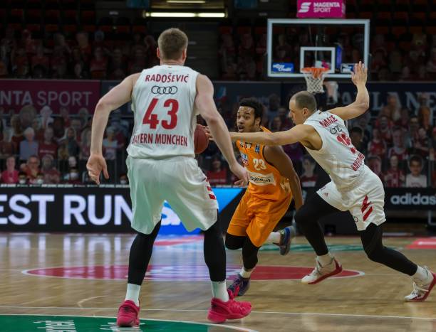 但光凭延伸 但光凭延伸