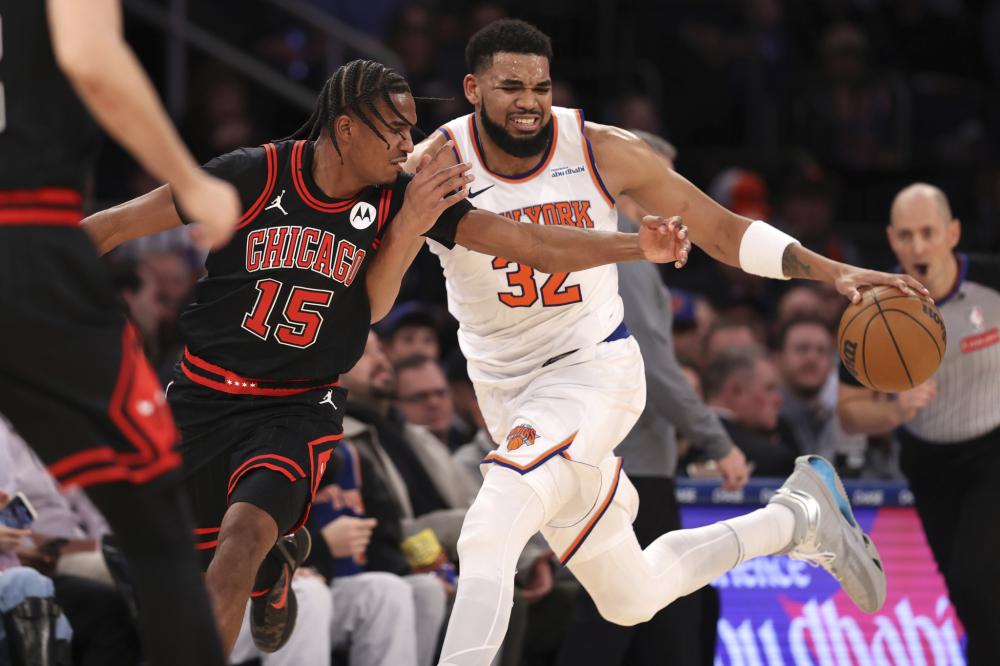 还可能直接 还可能直接