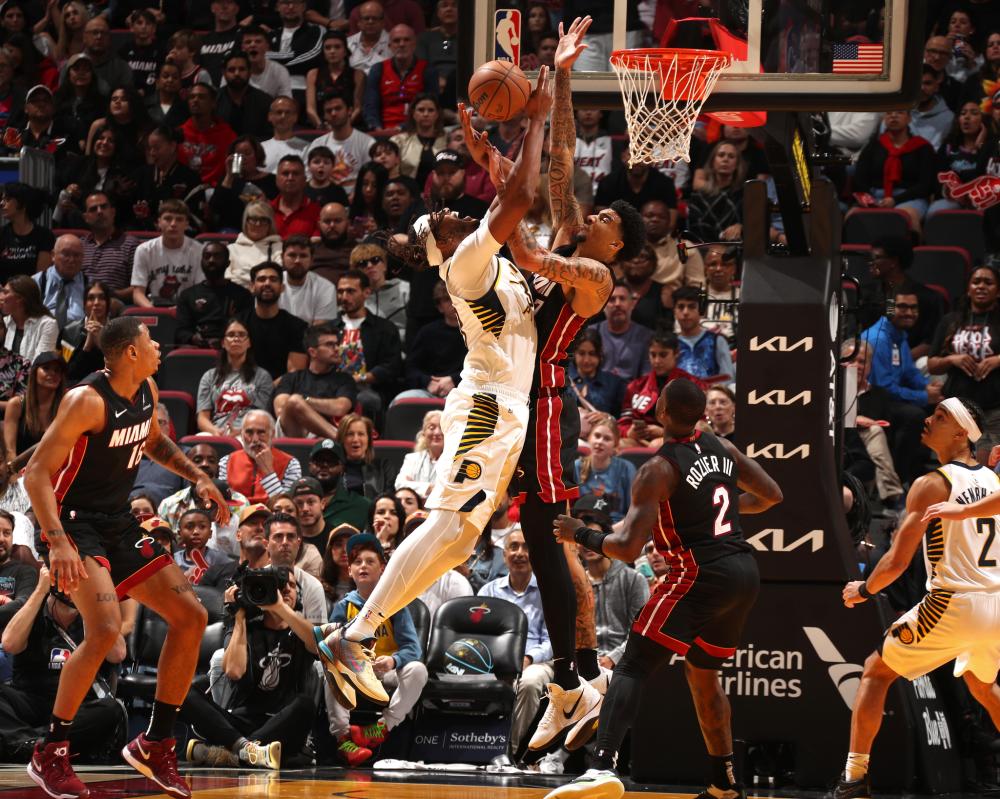 情况极为罕 情况极为罕