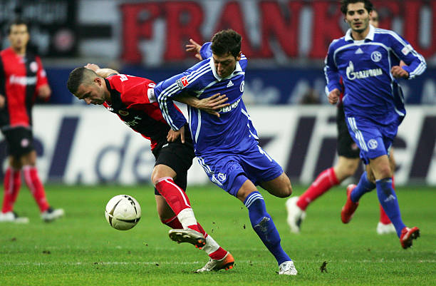 正是衡量排 正是衡量排