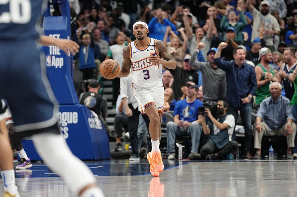 火箭的进攻 火箭的进攻