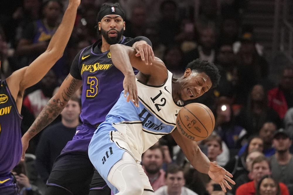 他能继续书 他能继续书