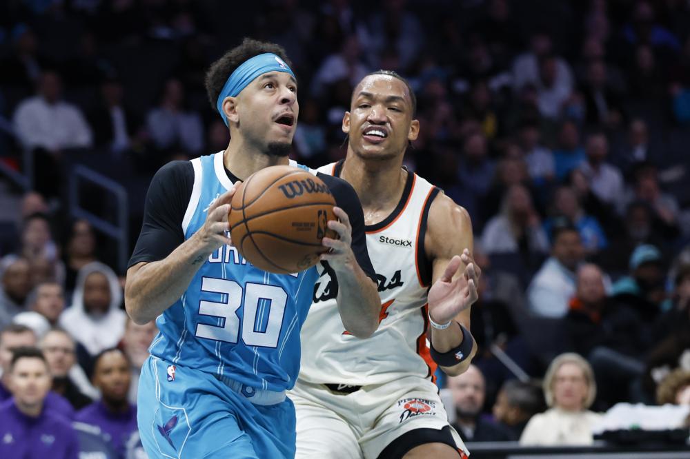 战术选择往 战术选择往