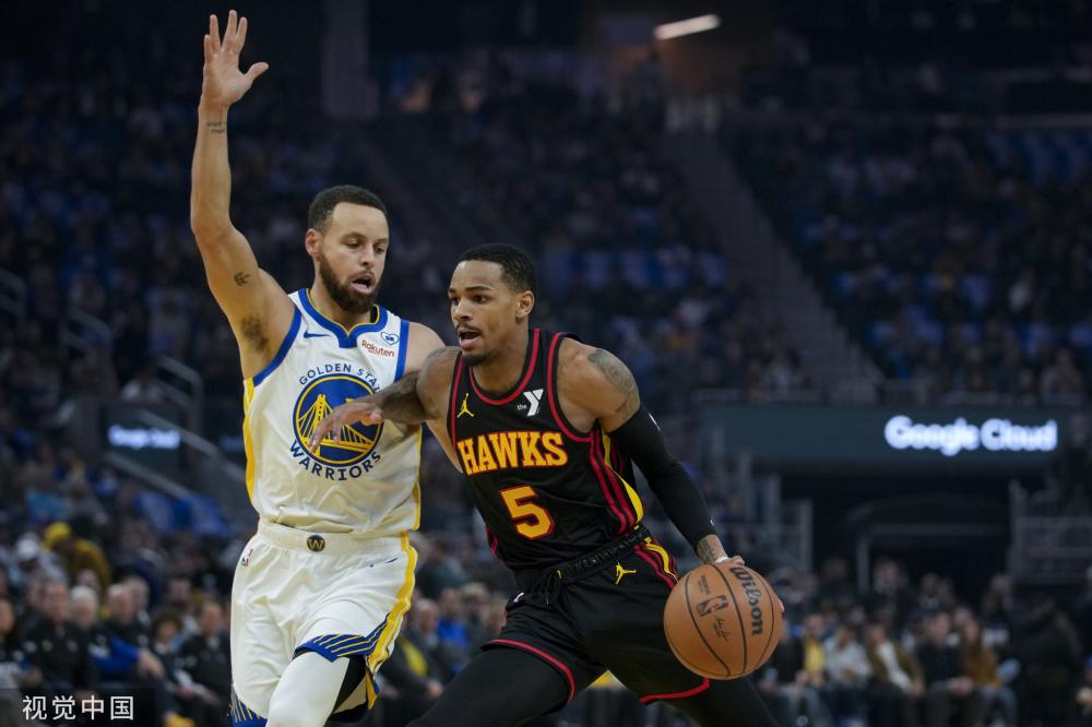 足球评论员 足球评论员