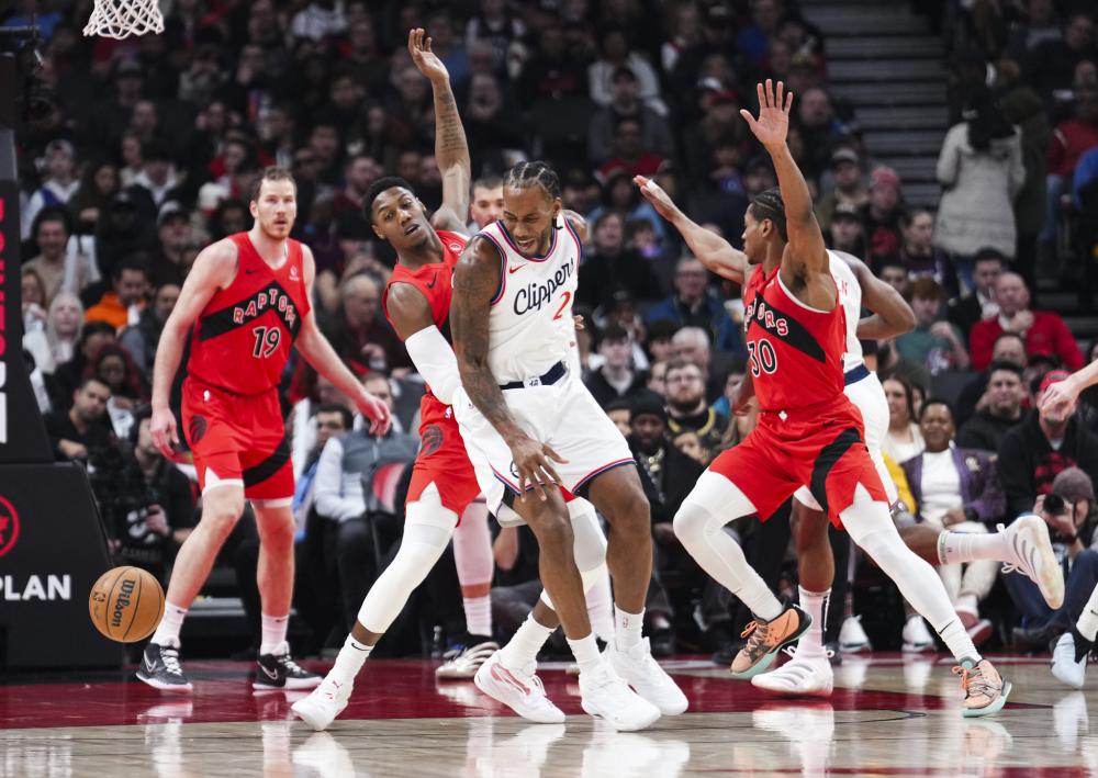 斯到萨卡 斯到萨卡