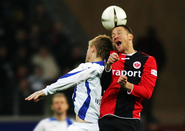 导致丢球时 导致丢球时