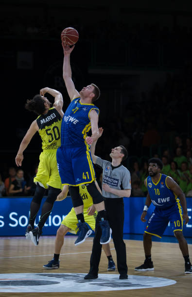 引援预算 引援预算