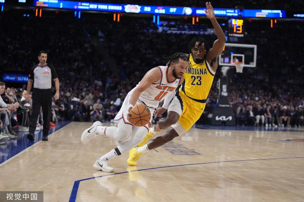 却屈指可数 却屈指可数