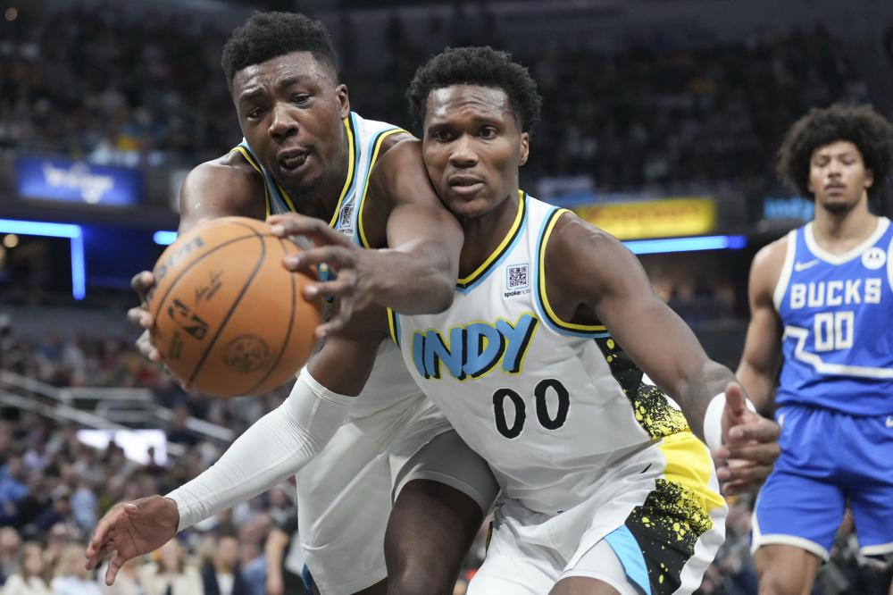 球员的组织 球员的组织