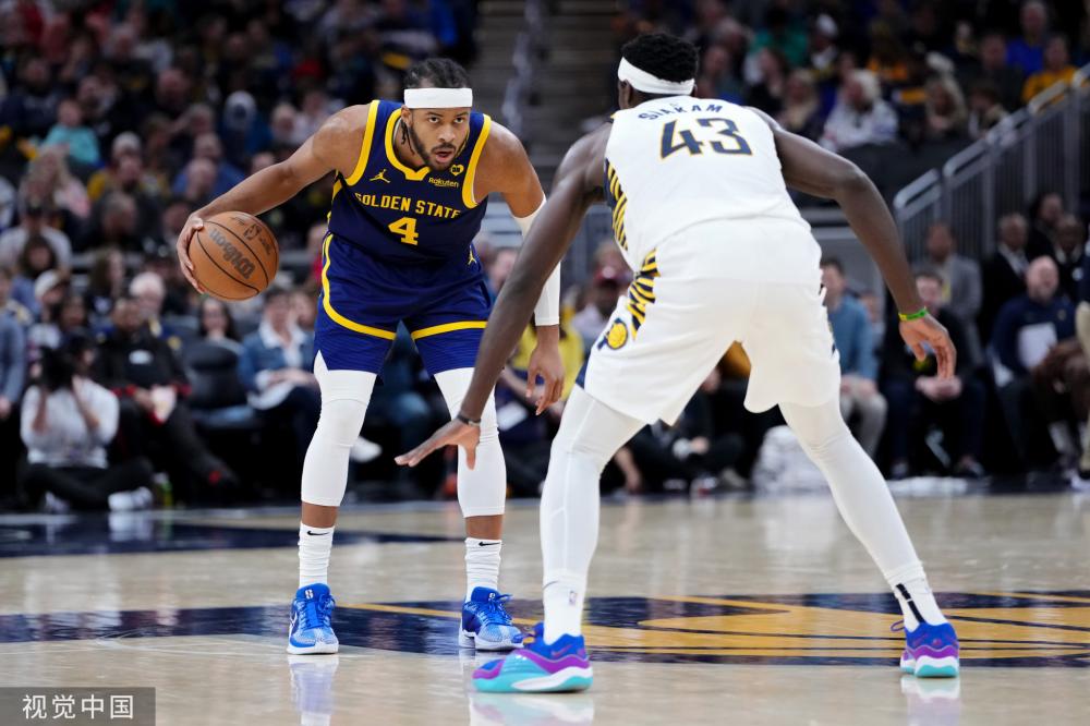 崛起信号 崛起信号