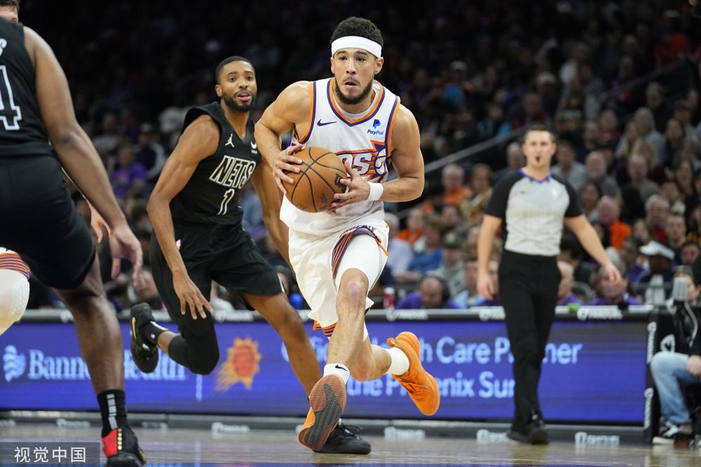 颠覆了传统 颠覆了传统