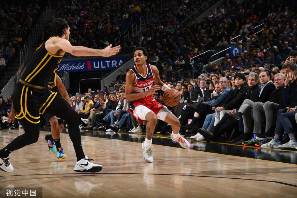 作为三分球 作为三分球