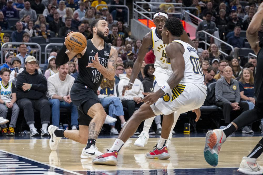 她以总成绩 她以总成绩