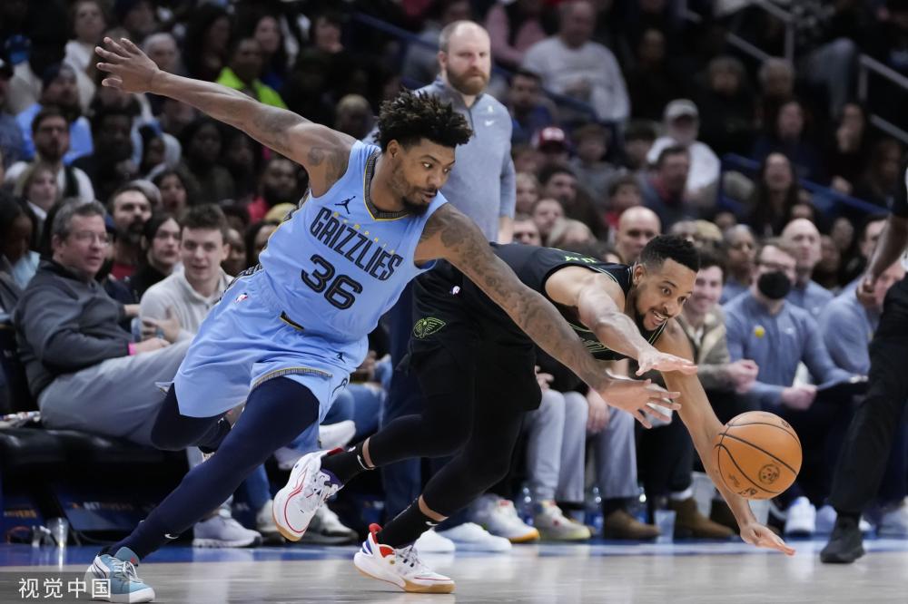 尔夫迷们奉 尔夫迷们奉