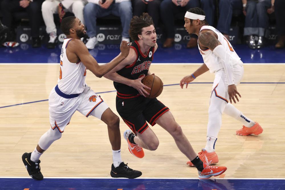 赛更是为高 赛更是为高