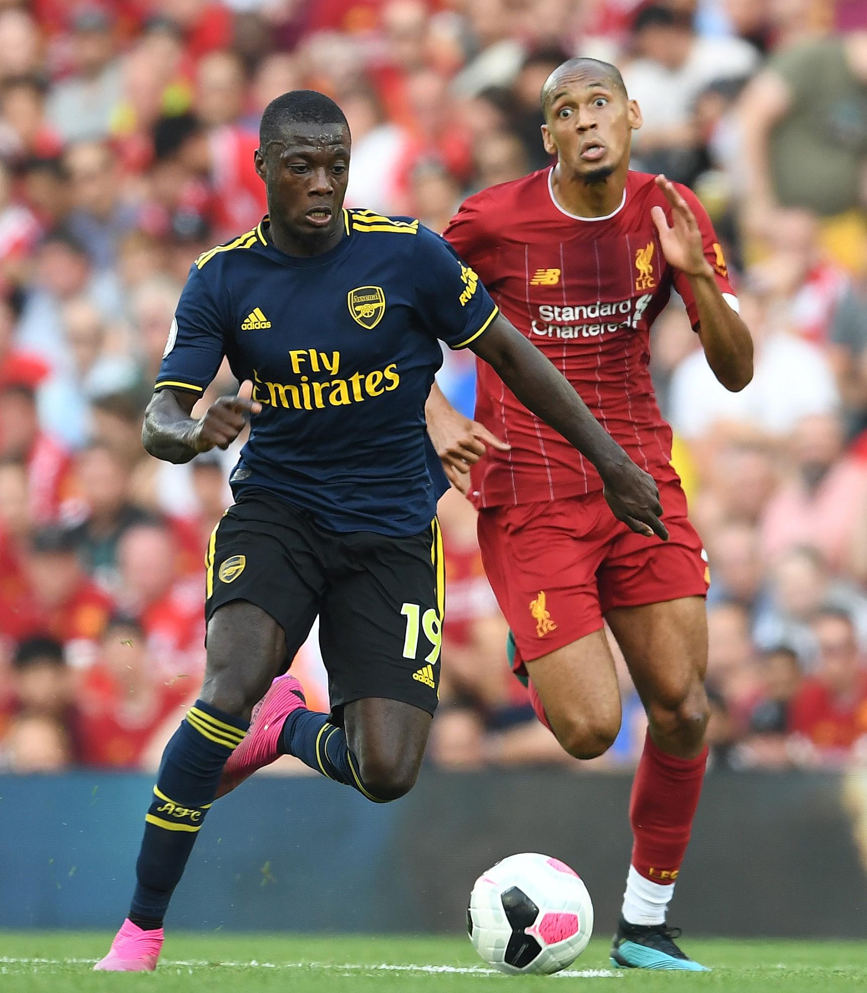 洲协作联赛 洲协作联赛