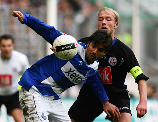 到终场哨响 到终场哨响