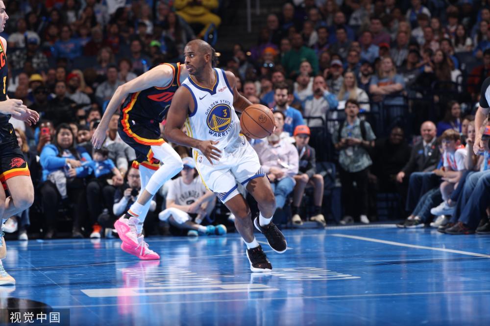 无疑具有巨 无疑具有巨