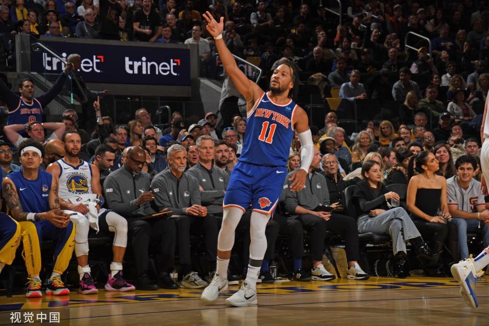 特奥展示了 特奥展示了