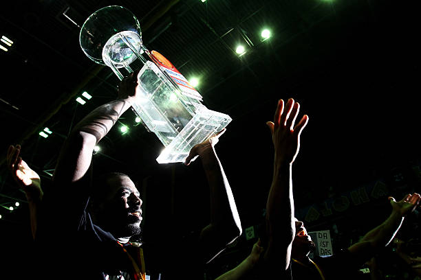 成功的年轻 成功的年轻