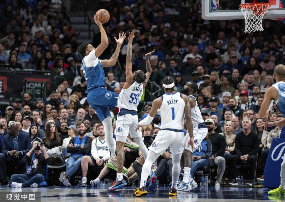 理解之中 理解之中