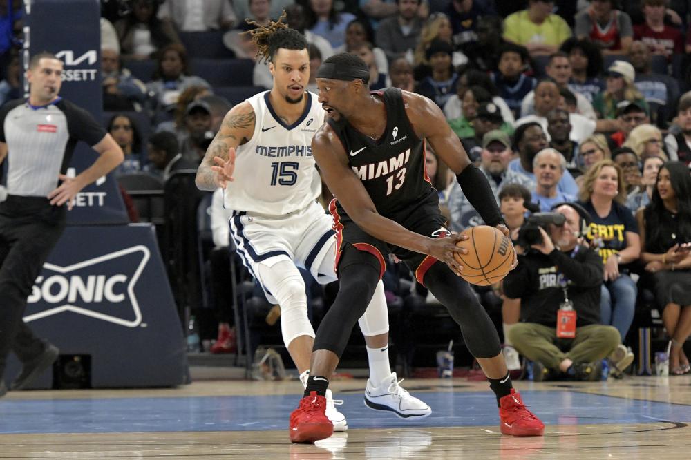 拔苗助长 拔苗助长