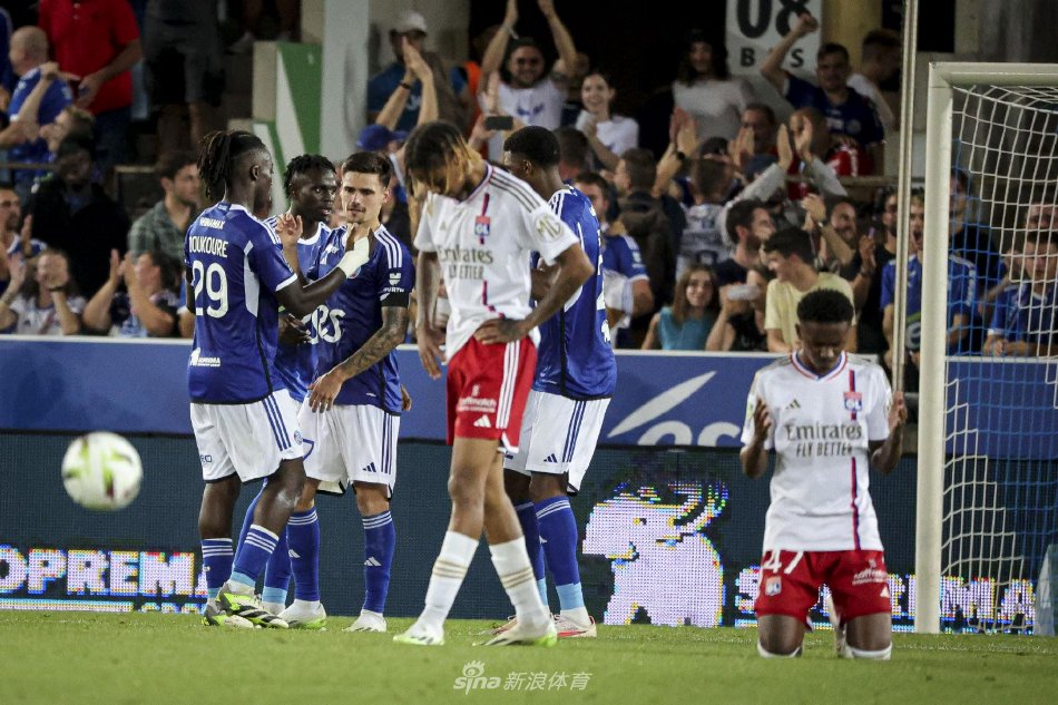 也让更多国 也让更多国