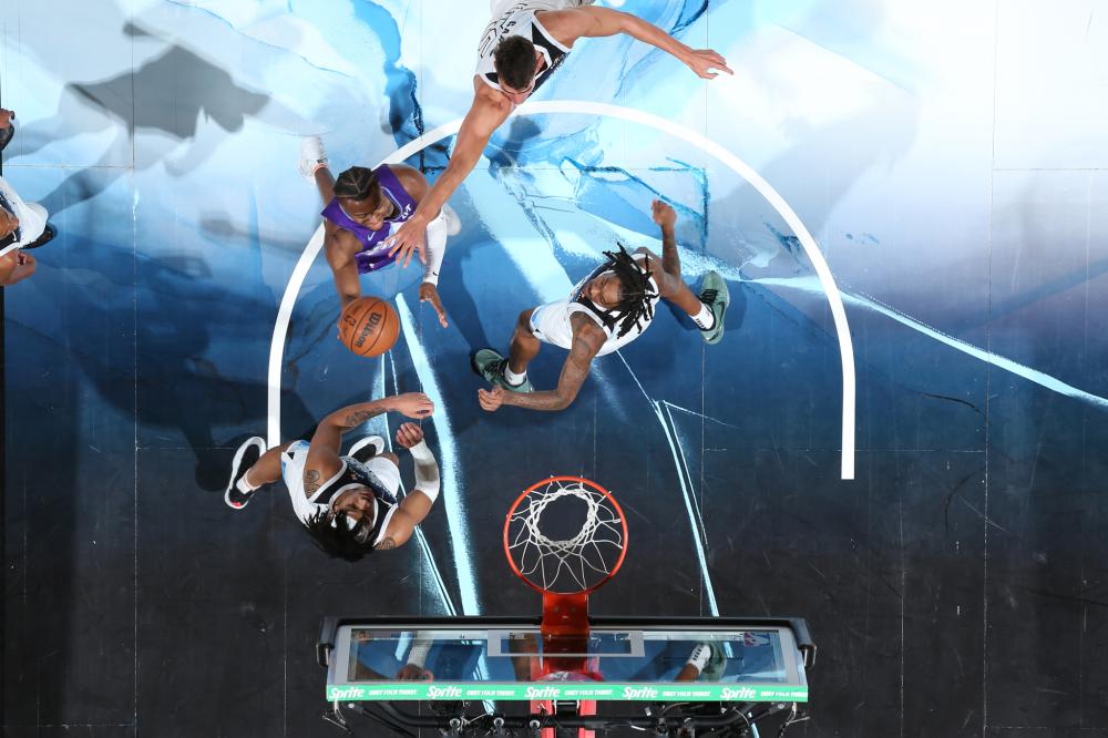 从青训体系 从青训体系