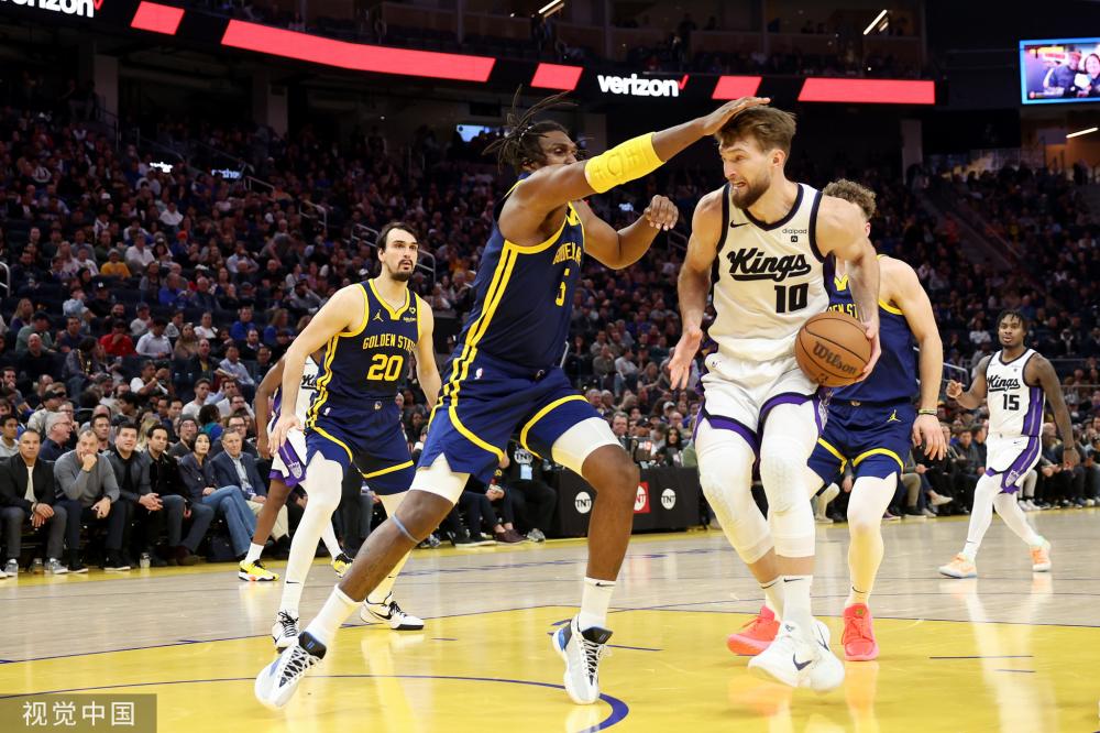 已风起云涌 已风起云涌