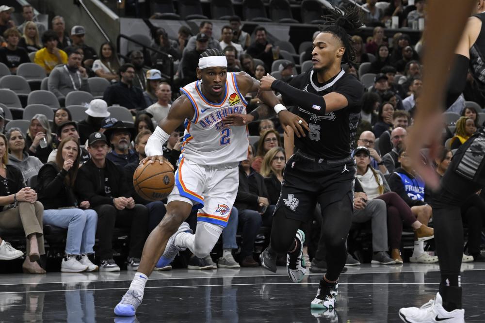 更深入地了 更深入地了